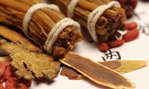 权威宝宝身上有一块红色的梅花胎记好不好平台,分享专业宝宝身上有红点点是什么原因知识_宝宝身上有一块红色的网