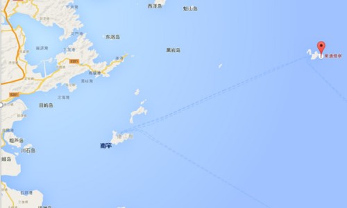 宝宝身上有胎记是什么原因造成的-权威宝宝身上有一块红色的梅花胎记好不好平台,分享专业宝宝身上有红点点是什么原因知识_宝宝身上有一块红色的网