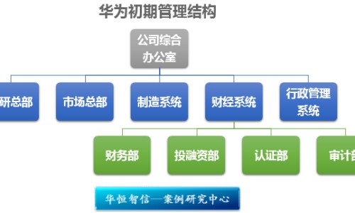 喝完啤酒能吃西瓜吗