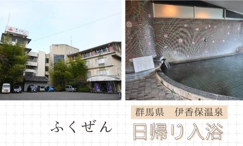 宝宝身上有一块红色的摸上去很粗糙-权威宝宝身上有一块红色的梅花胎记好不好平台,分享专业宝宝身上有红点点是什么原因知识_宝宝身上有一块红色的网