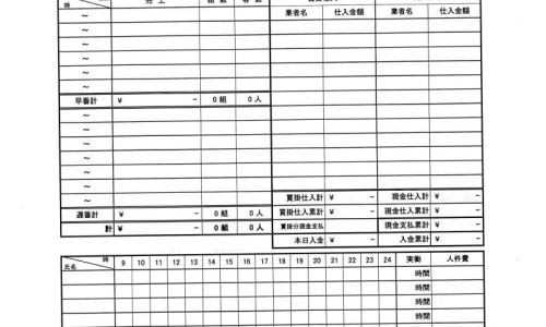 权威宝宝身上有一块红色的梅花胎记好不好平台,分享专业宝宝身上有红点点是什么原因知识_宝宝身上有一块红色的网